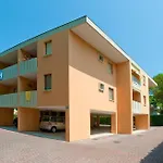Apartman Adua