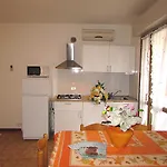 Adua * Бибионе